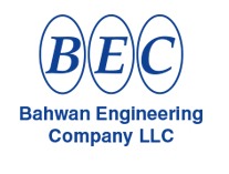 WhatsApp Image 2026-04-26 at 1.35.51 PM (2)