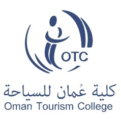 WhatsApp Image 2026-04-26 at 1.35.51 PM (3)