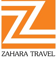 WhatsApp Image 2026-04-26 at 1.35.51 PM (4)