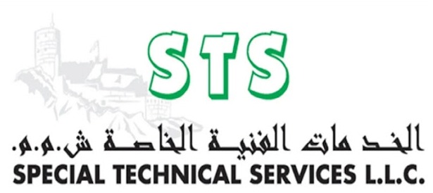 WhatsApp Image 2026-04-26 at 1.35.51 PM