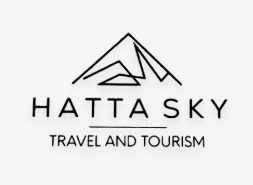 WhatsApp Image 2026-04-26 at 1.35.52 PM